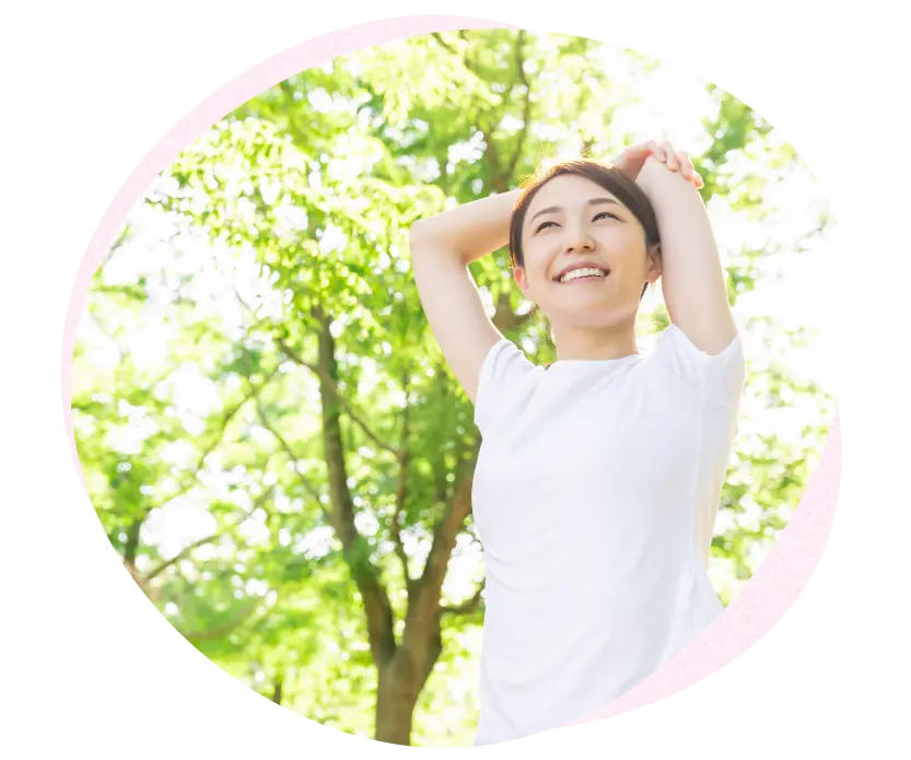 最新型MRI